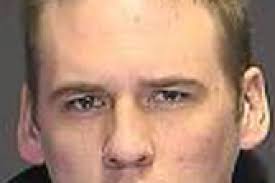 21-year-old Willmar man pleads guilty to drug possession charge