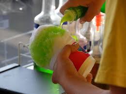 Maybe you would like to learn more about one of these? Blenders Sno Biz Equipment