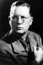 TV's Mightiest Mouthpiece—The Noir Roots of Perry Mason