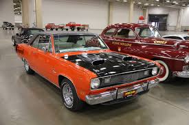 Image result for Black Velvet 1969 Valiant