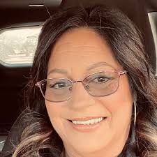 ATV repair services for Arctic Cat four-wheelers