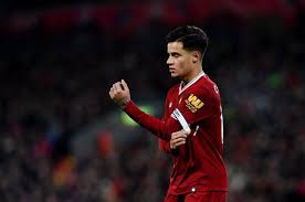 Frequency 10 posts / dayalso in football news websites blog thisisanfield.com facebook fans 1.9m ⋅ twitter followers. Liverpool Fc News On Twitter Reports In Spain Claim That Coutinho Has Told Lfc He Will Not Play For The Club Again Https T Co Zykhorubxw