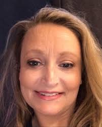 Eva M. Staton Obituary January 1, 2025