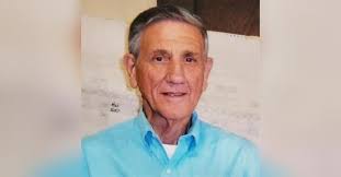 John "Parker" Haskett Jr. Obituary