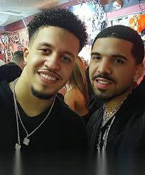 Jason Alexander Copeland