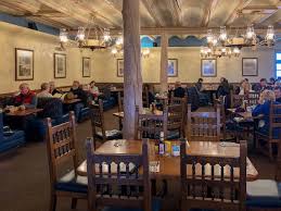 I had their asian chicken salad, which. Harvey House Cafe At The Bright Angel Lodge Grand Canyon Restaurant Grand Canyon Deals