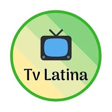 Tele latino is an application for watching series, movies and documentaries online as well as for watching nearly 200 live television channels on android. Tv Latina Apps On Google Play