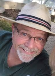 David Hersey Obituary