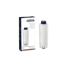 Enjoy rich coffee creations with the delonghi dedica espresso and cappuccino machine. Delonghi 5513292811 Coffee Machine Water Filter At The Good Guys