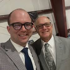 Donny Willis (@willis.donny) • Instagram photos and videos