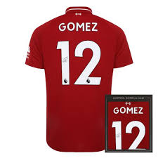Alejandro darío gómez (american spanish: Tocno Izvrsitelj Ocrniti Gomez Kit Number Ramsesyounan Com