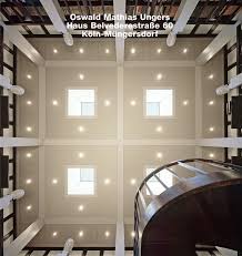 Suchen oder inserieren sie neue oder gebrauchte angebote mit kleinanzeigen aus dem. Oswald Mathias Ungers Haus Belvederestrasse 60 Koln Mungersdorf Haus Belvederestrabe 60 Koln Mungersdorf Opus Band 80 Pehnt Wolfgang Ehmann Walter Grimm Bernd Leistner Dieter Muller Stefan Amazon De Bucher
