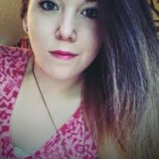 Kara Sawyer's Instagram, Twitter & Facebook