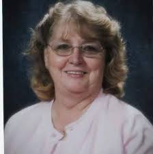 Teen killed in cache county car crash