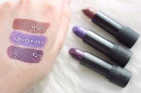 Bite Beauty Amuse Bouche Lipstick Chai Dupe Pin On Makeup