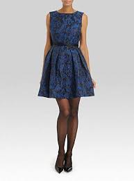 Shop the latest in fashion trends at dillard's. Ladies Fashion Shop Women S Clothing Online In Canada Simons Womenclothingcanada Womens Dressy Dresses Fashion Womens Wholesale Clothing