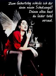 Birthday comes once a year, and it's one of the most important days in anyone's life. Lustige Geburtstagsbilder Fur Frauen Frauen Fur Geburtstagsbilder Lustige Funny Birthday Pictures Happy Birthday Biker Birthday Pictures