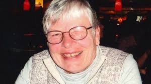 Dr. Edward Suarez-Murias, psychiatrist