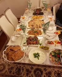 Pin By Xox Queen Xox On Afghan Cable Food Afghan Clothes