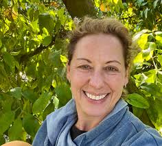 Ettie Berkovitch Goldstein Brings Her Israeli Identity to Baltimore