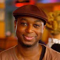 Broderick Green Email & Phone Number