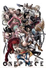 Pin By Julian Paramo On Anime One Piece Manga One Piece Wallpaper Iphone Zoro One Piece