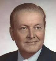 Frederick Enos Obituary