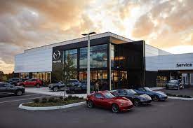 Get information, directions, products, services, phone numbers, and reviews on campus cars in madison, undefined discover more motor vehicle dealers (used only) companies in madison on manta.com. Russ Darrow Purchases Mazda Dealership From Don Miller With Plans For New Location Business News Madison Com