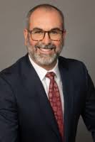 Mr. Sergio Lemus Profile