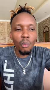 Eating Food Indoors: A Dreadlocked Perspective