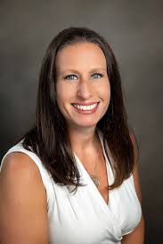 Meet the Team Therapy in Berwyn & West Dundee, IL