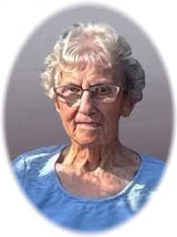 Davison Funeral Home & Chapel