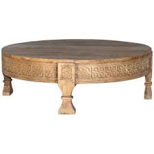 We did not find results for: Round Recycled Pine Coffee Table