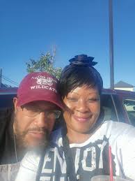 The Demolition of Fletcher Johnson! The journey impacted my life and my  brothers life. Education will eradicate poverty. 😔💪🏾💪🏾💪🏾💪🏾💪🏾♥️  Thank you, FJ #WILDCATS