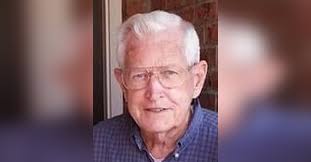 Obituary information for Gordon Elmer Gwathney, Jr.