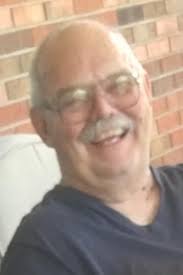 Robert Wagner Obituary (1939