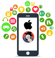 In the past people used to visit bookstores, local libraries or news vendors to purchase books and newspapers. Iphone Spy App Undetectable Iphone Tracker