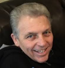 Kirk Peter Kirkland Obituary