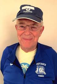 Search Edward Stephens Obituaries and Funeral Services