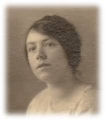 PASK, PASKE One-Name Study Narratives