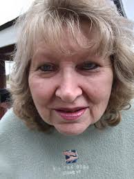 Contributions to the tribute of Sandra Louise Danforth