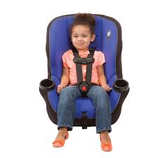 Cosco Apt 50 Vibrant Blue For More Information Visit Image Link This Is An Affiliate Link Baby Car Seats Car Seats Convertible Car Seat