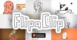 An apk file is an android package file. Flipaclip Cartoon Animation Mod Apk 2 5 7 Premium Unlocked For Android