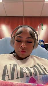 Nadia Half Sister Account