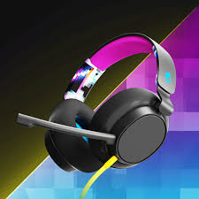 نتیجه جستجوی لغت [headset] در گوگل