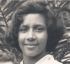 Tribute for Maria Ramona Lopez