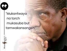 Honour loved ones while they are alive