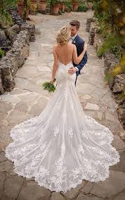 Pin On Wedding Planning