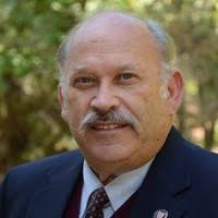 90+ "Mclemore" profiles