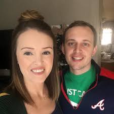 The PlayStation was originally a Nintendo console